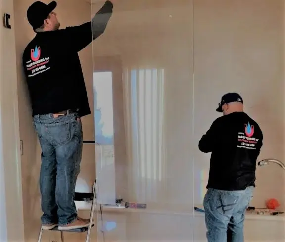 Professional plumbing installation for Boiler Repair in Emerson Garfield